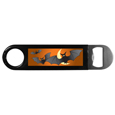 Bats and Moon Long Neck Bottle Opener